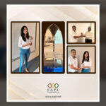 PalTech Achieves Great Place To Work Certification, Reinforcing Commitment to Employee Well-being and Professional Growth