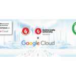 Lumosys CodeCamp Launches Comprehensive Full-Stack Development Certification Program with Job Assistance