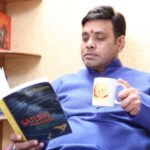 Reliable Paints Chooses BatchMaster ERP for Enhanced Business Efficiency