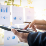 Talent Titan is now a Greenhouse partner, providing AI-powered assessments and more