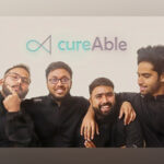 1Dride: AI-Powered Smart Ride-Hailing for Rural India