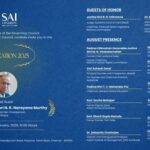 Ashiyana: A Skybound Sanctuary by Krish Kothari