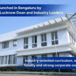 A New Dawn in Management Education: GRV School of Management (GRVSOM) Launched in Bengaluru