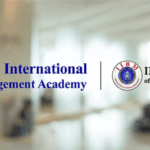 BetJDB Announces Idhika Paul as New Brand Ambassador