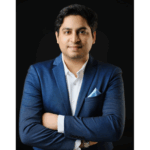 Big Rattle and Idonneous Announce Strategic Partnership to Revolutionize Retail Execution