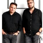 byteEDGE emerges from stealth mode to creates a new Enterprise AI category, raises $1.5M