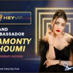 Visit Maldives Unveils Katrina Kaif as Global Brand Ambassador for the Sunny Side of Life